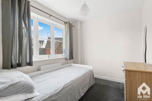 Photo 7- click for photo gallery